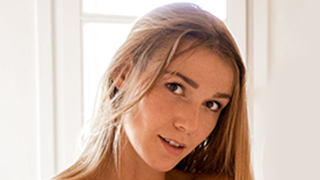 Ariel Piper Fawn